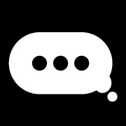 Moving Parts Logo