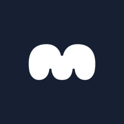 Mycolever Logo