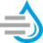 Nebula Biocides Logo