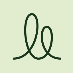 Nelly Solutions Logo