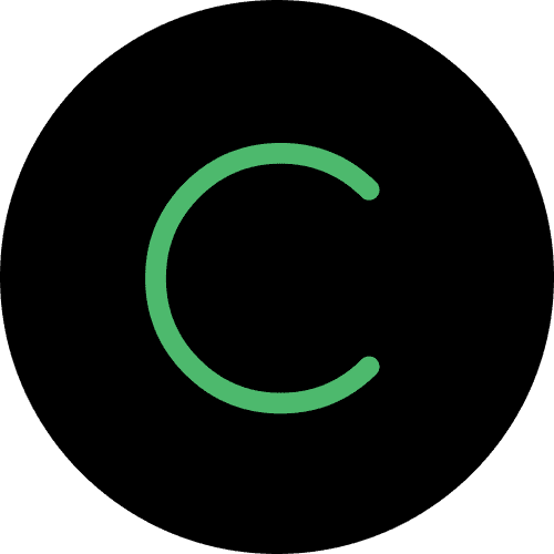 NeoCarbon Logo