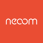 neoom Logo