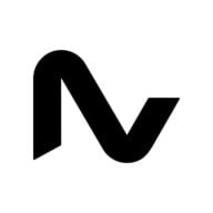 Neura Logo