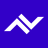 NFON (Exit) Logo