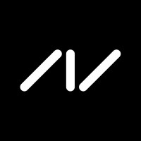 Nomos Logo