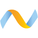Noscendo Logo