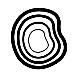 Nosh Biofoods Logo