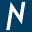 Notion Systems Logo
