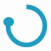 Noxon Logo