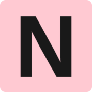 NUMA Group (formerly COSI Group) Logo