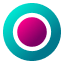 NUMAFERM Logo