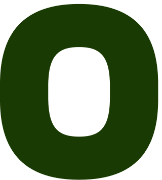 Ocell Logo
