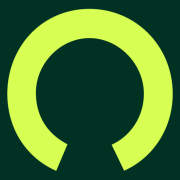 Octonomy Logo