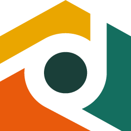 oculai Logo
