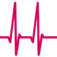OMEICOS Logo