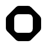 Ona Logo