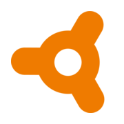 ondeso Logo