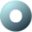 Onedot Logo