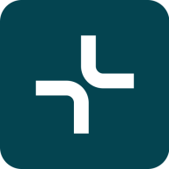 Optiml Logo