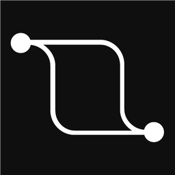 OPTIMUSE Logo