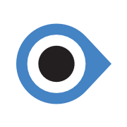 OrCam.de Logo