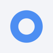 Ordio Logo