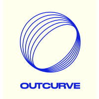 Outcurve Logo