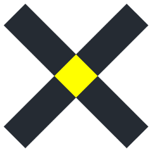Palveera Systems Logo