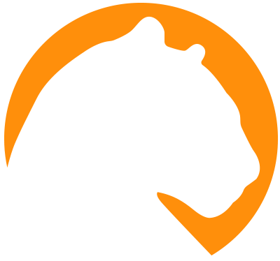 Pantherna Therapeutics Logo
