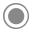 payever (Exit) Logo