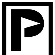 Perfectdrive Logo