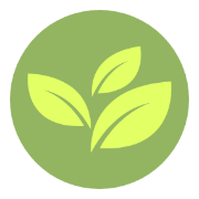 PerformaNat Logo