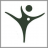 Personal MedSystems Logo