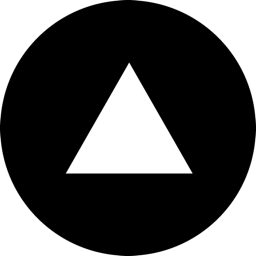 Phelas Logo