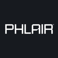 Phlair Logo