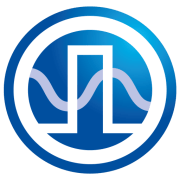 PicoLAS Logo