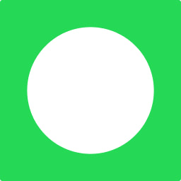 Pina Earth Logo