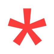 Pixel Photonics Logo