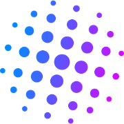 planqc Logo