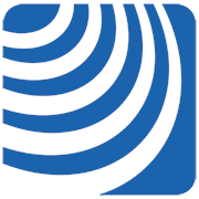PlanRadar Logo