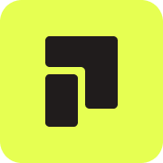 Pliant Logo