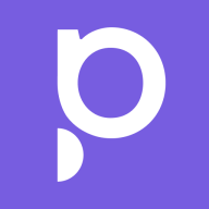 podero Logo