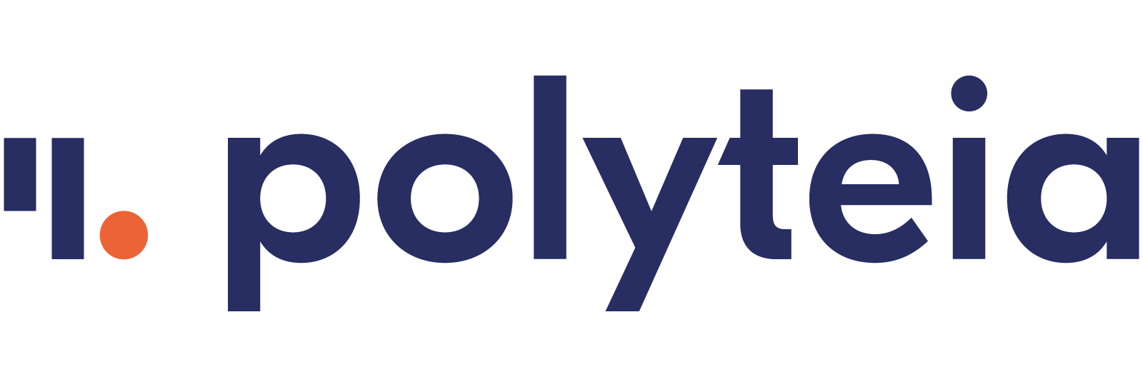 Polyteia Logo