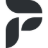 Porters Logo