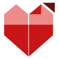 Preventicus Logo