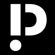 Prewave Logo