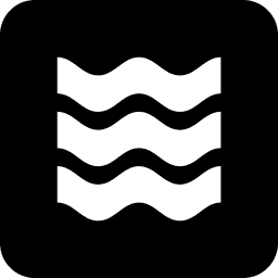 Procuros Logo