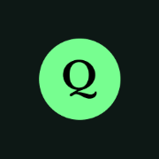 Project-q Logo
