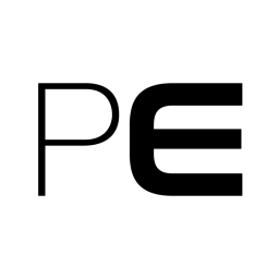 Projecteaden Logo