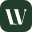 Propertybase (Exit) Logo